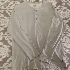 I am selling a nice shirt.